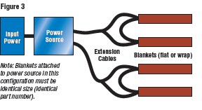 New0002.jpg New0002.jpg